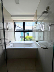 Uber 388 (D16), Condominium #560506231